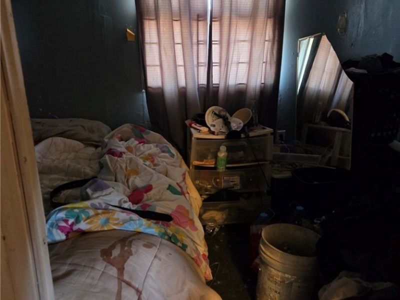 1335 Peck Street, Toledo, OH 43608 Photo 16