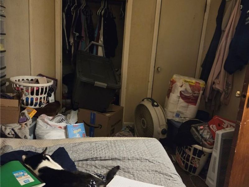 1335 Peck Street, Toledo, OH 43608 Photo 18