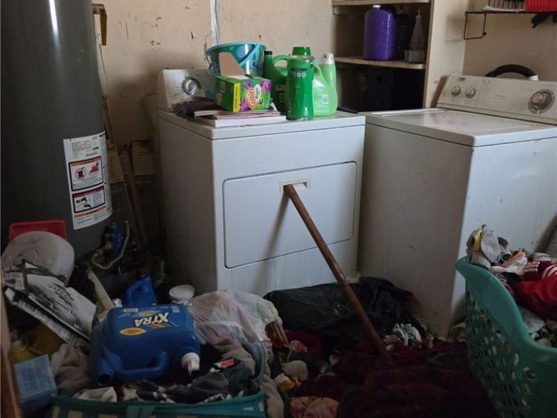 1335 Peck Street, Toledo, OH 43608 Photo 19