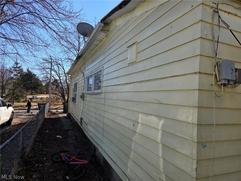 1335 Peck Street, Toledo, OH 43608 Photo 4