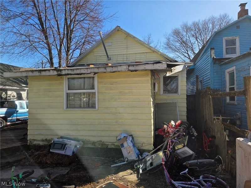 1335 Peck Street, Toledo, OH 43608 Photo 5