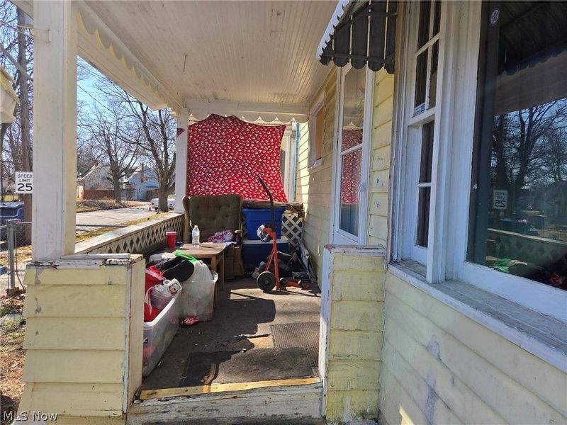 1335 Peck Street, Toledo, OH 43608 Photo 6