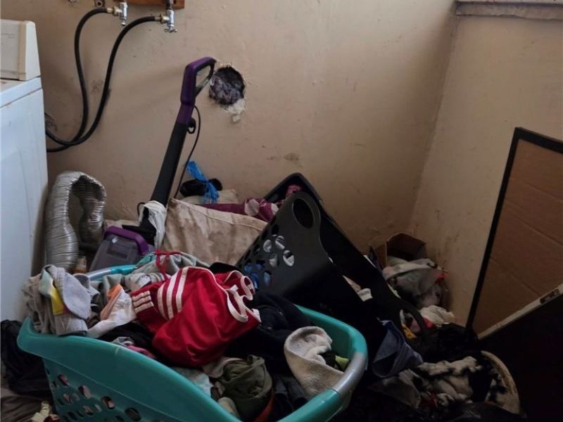 1335 Peck Street, Toledo, OH 43608 Photo 7