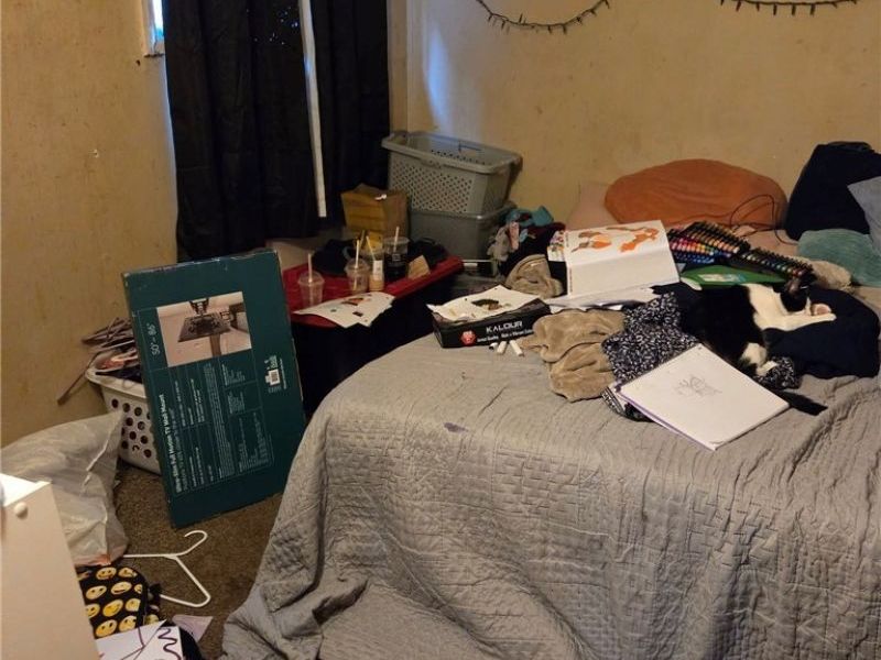 1335 Peck Street, Toledo, OH 43608 Photo 9