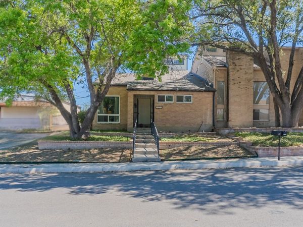 8942 Willmon, Windcrest, TX 78239