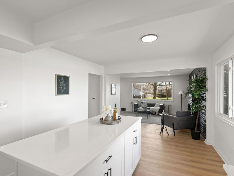 1370 Studer Avenue, Columbus, OH 43206 Photo 10