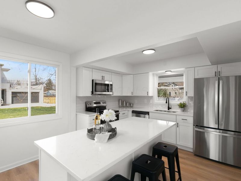 1370 Studer Avenue, Columbus, OH 43206 Photo 11