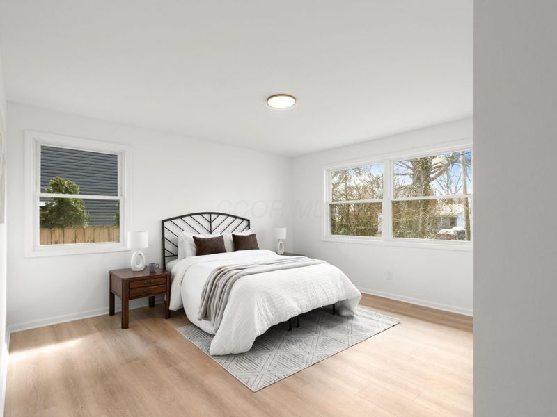 1370 Studer Avenue, Columbus, OH 43206 Photo 12