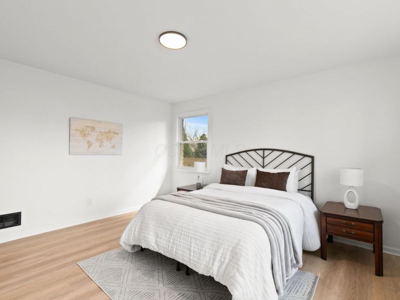 1370 Studer Avenue, Columbus, OH 43206 Photo 13