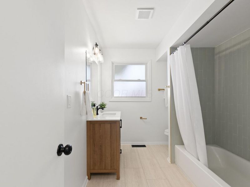 1370 Studer Avenue, Columbus, OH 43206 Photo 15