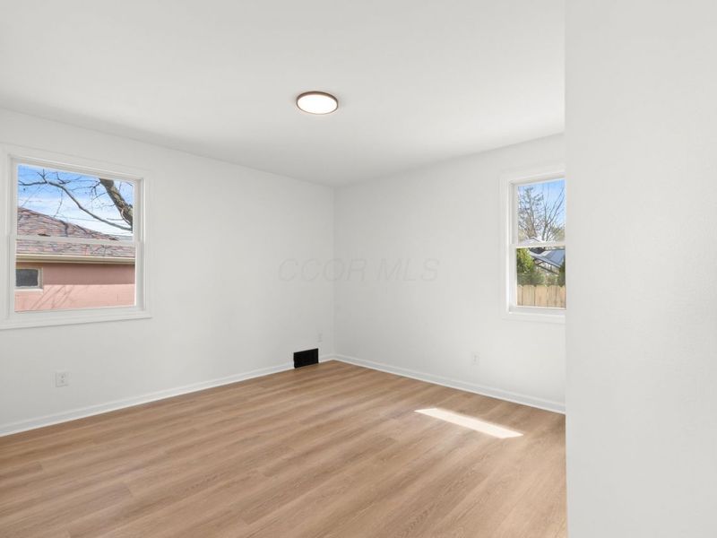 1370 Studer Avenue, Columbus, OH 43206 Photo 16