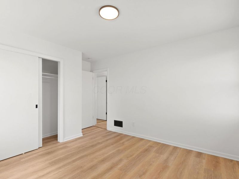 1370 Studer Avenue, Columbus, OH 43206 Photo 17