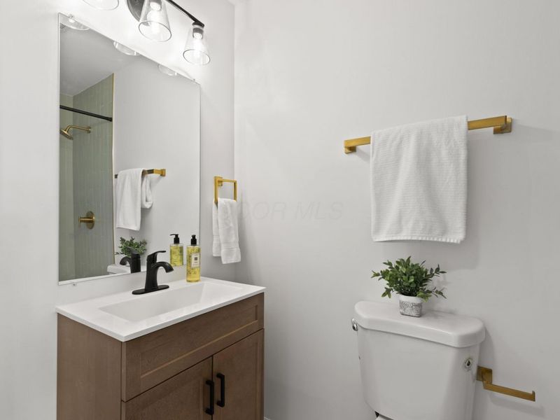 1370 Studer Avenue, Columbus, OH 43206 Photo 18