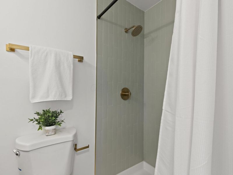 1370 Studer Avenue, Columbus, OH 43206 Photo 19