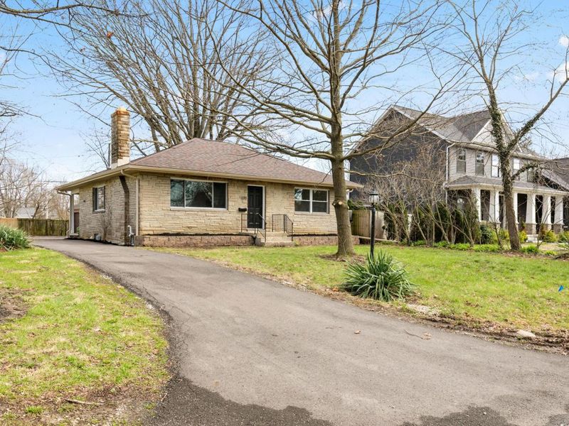 1370 Studer Avenue, Columbus, OH 43206 Photo 2