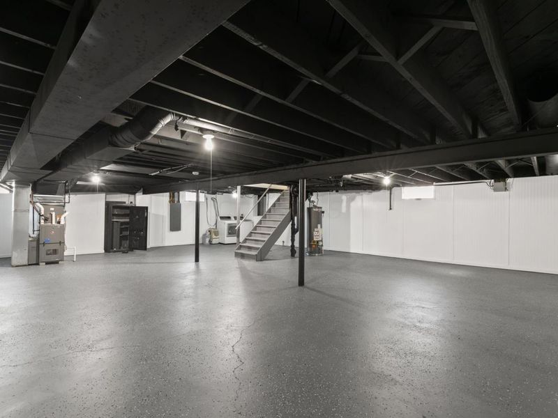 1370 Studer Avenue, Columbus, OH 43206 Photo 20