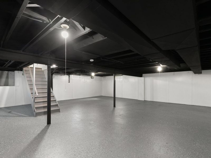 1370 Studer Avenue, Columbus, OH 43206 Photo 21