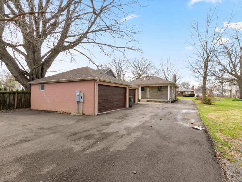 1370 Studer Avenue, Columbus, OH 43206 Photo 22