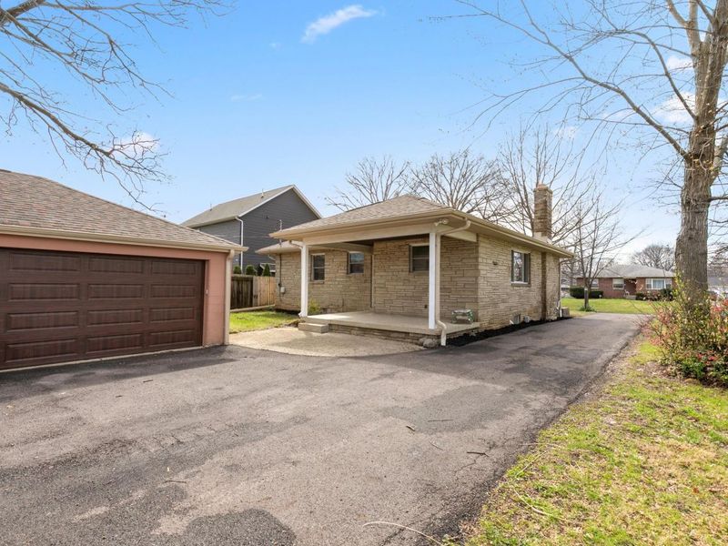 1370 Studer Avenue, Columbus, OH 43206 Photo 23