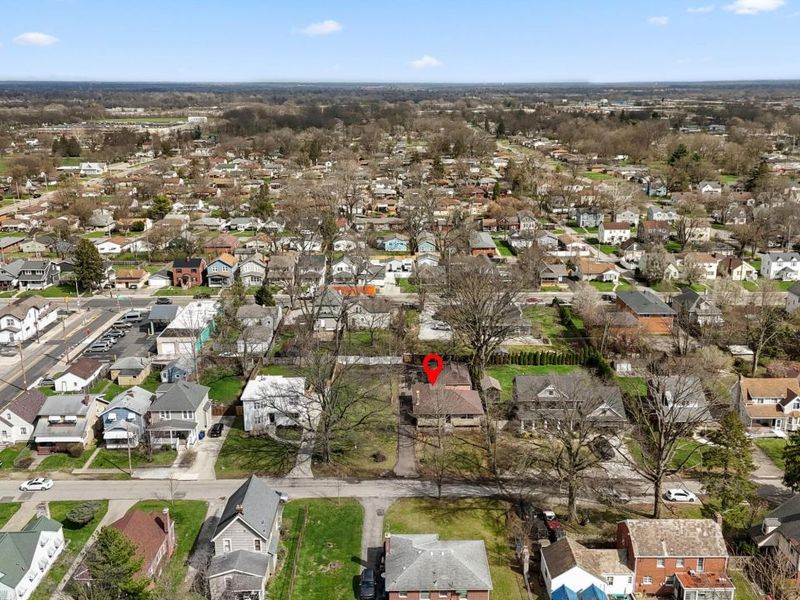 1370 Studer Avenue, Columbus, OH 43206 Photo 3