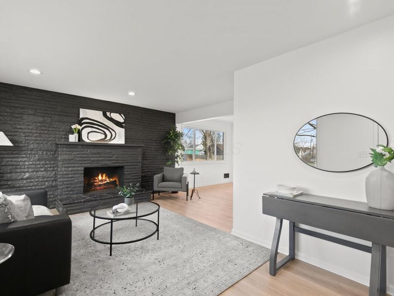 1370 Studer Avenue, Columbus, OH 43206 Photo 4