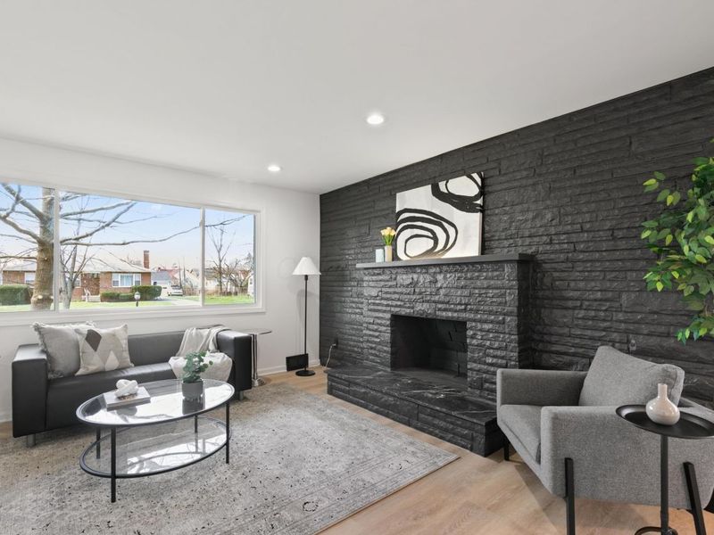 1370 Studer Avenue, Columbus, OH 43206 Photo 6