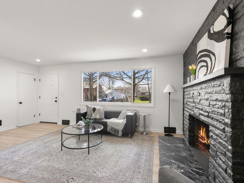 1370 Studer Avenue, Columbus, OH 43206 Photo 7