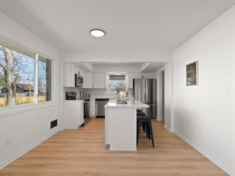 1370 Studer Avenue, Columbus, OH 43206 Photo 8