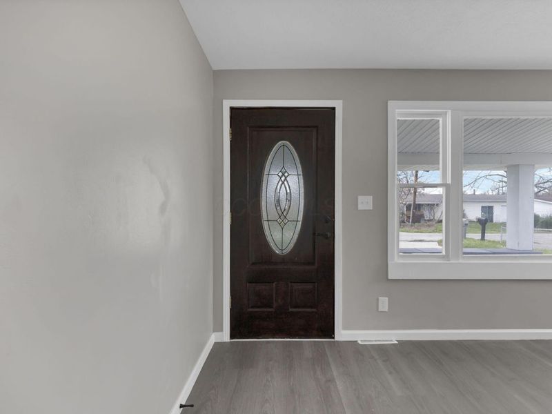 14 Wesley Avenue , Heath, OH 43056 Photo 10