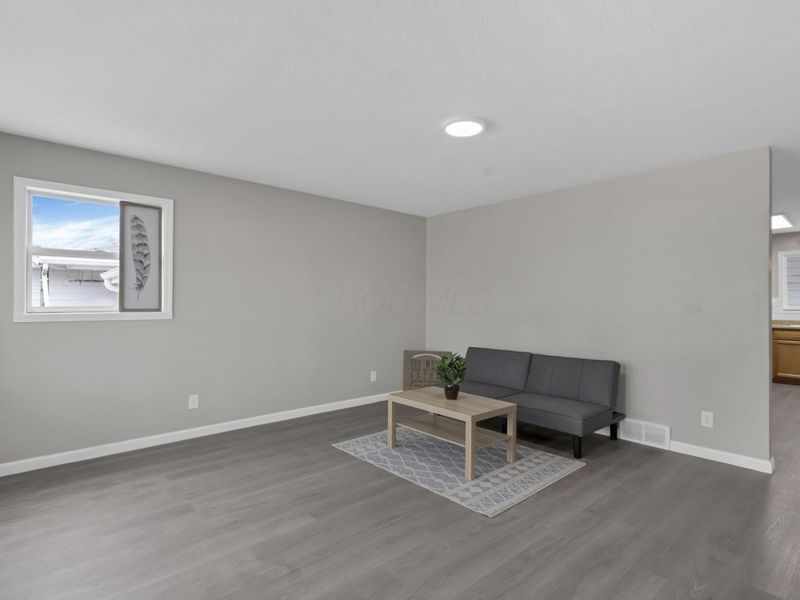 14 Wesley Avenue , Heath, OH 43056 Photo 11