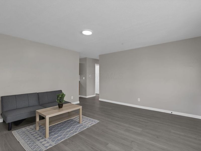 14 Wesley Avenue , Heath, OH 43056 Photo 12