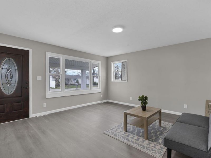 14 Wesley Avenue , Heath, OH 43056 Photo 13