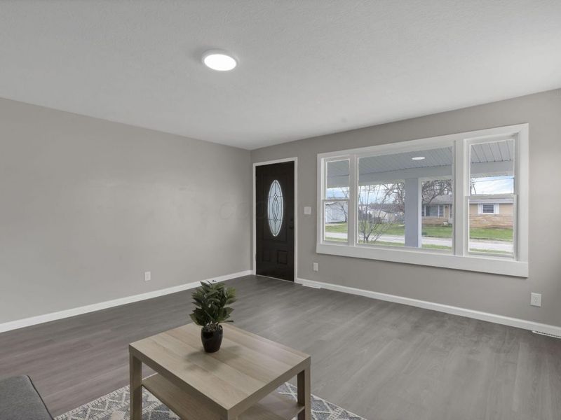 14 Wesley Avenue , Heath, OH 43056 Photo 14