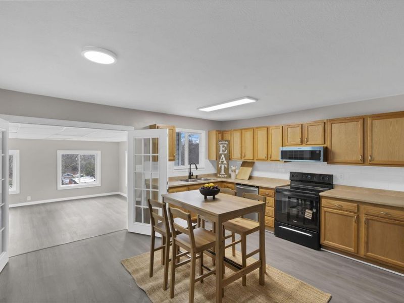 14 Wesley Avenue , Heath, OH 43056 Photo 15