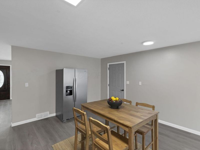 14 Wesley Avenue , Heath, OH 43056 Photo 17