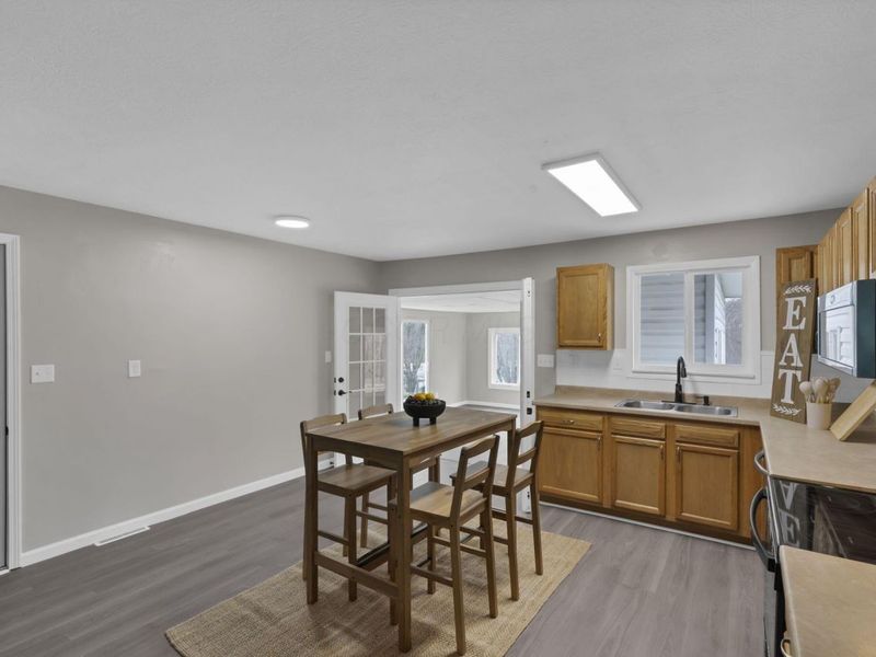 14 Wesley Avenue , Heath, OH 43056 Photo 18