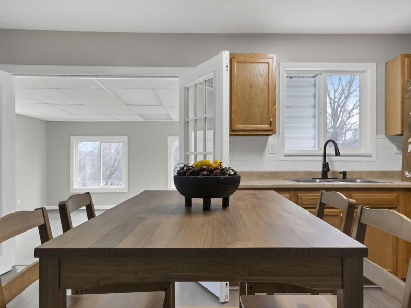 14 Wesley Avenue , Heath, OH 43056 Photo 19