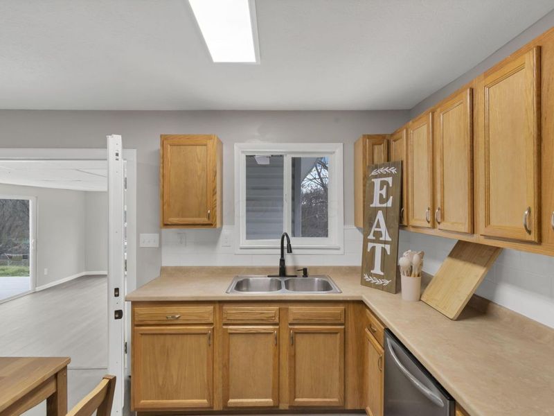 14 Wesley Avenue , Heath, OH 43056 Photo 20