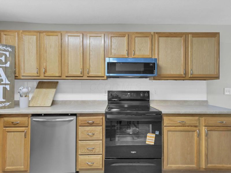 14 Wesley Avenue , Heath, OH 43056 Photo 21