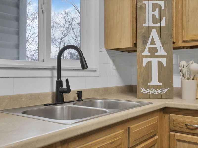 14 Wesley Avenue , Heath, OH 43056 Photo 22