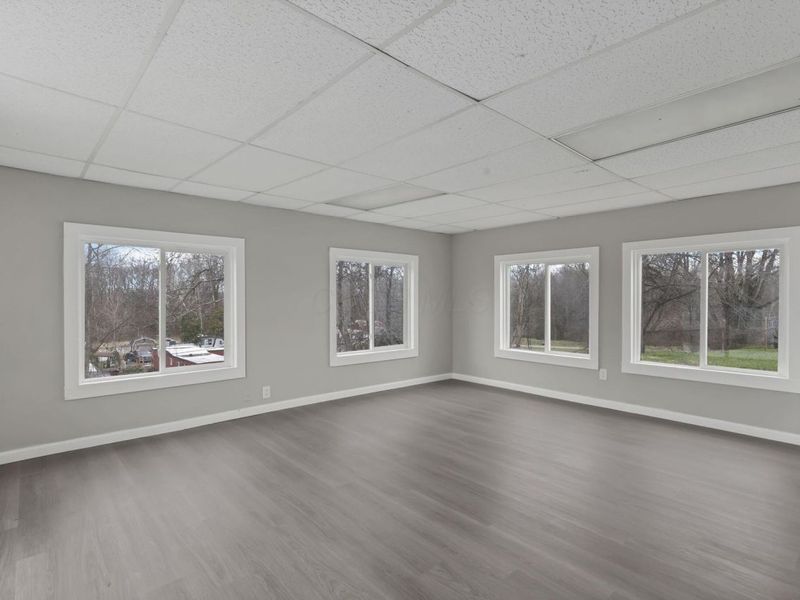 14 Wesley Avenue , Heath, OH 43056 Photo 23