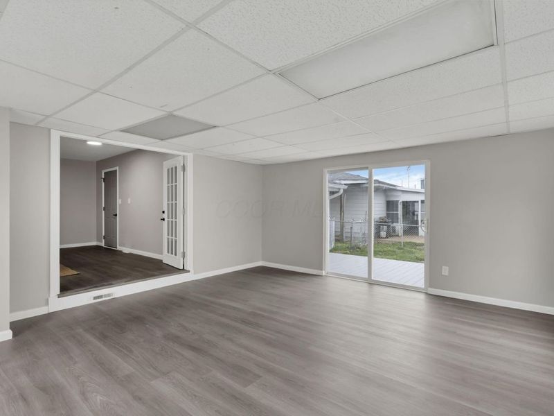 14 Wesley Avenue , Heath, OH 43056 Photo 24