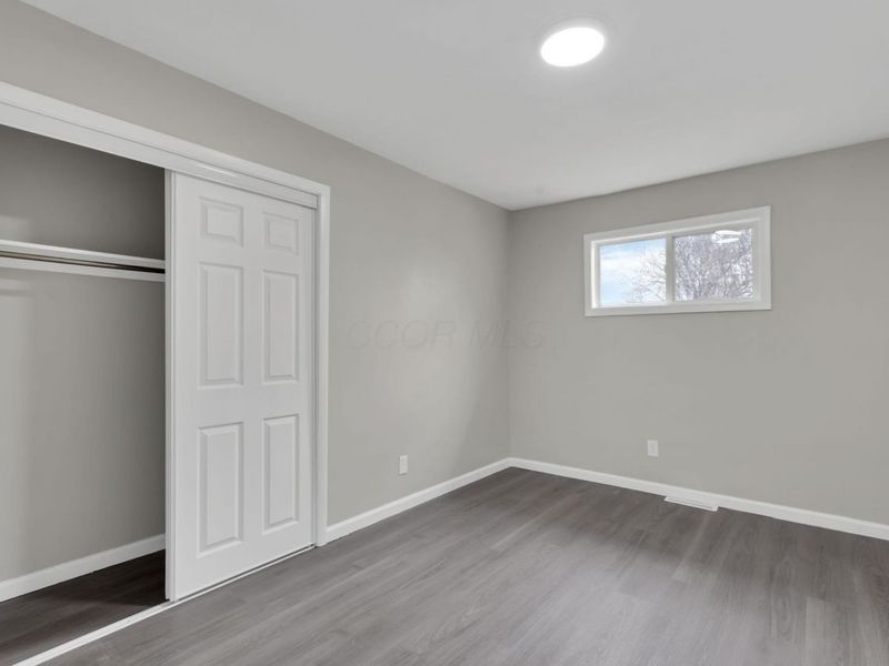 14 Wesley Avenue , Heath, OH 43056 Photo 25