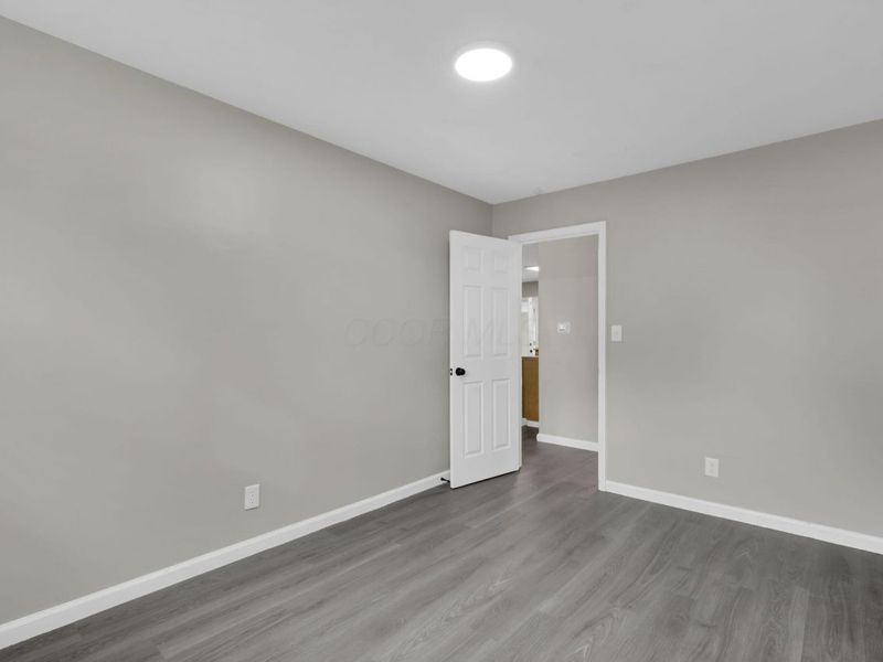 14 Wesley Avenue , Heath, OH 43056 Photo 26