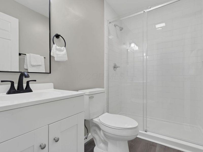 14 Wesley Avenue , Heath, OH 43056 Photo 27