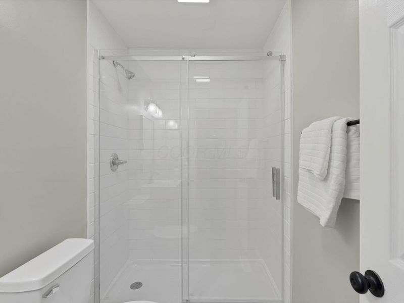 14 Wesley Avenue , Heath, OH 43056 Photo 28