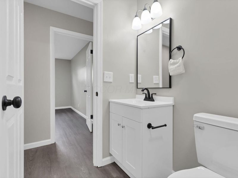 14 Wesley Avenue , Heath, OH 43056 Photo 29