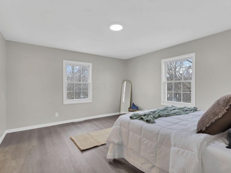 14 Wesley Avenue , Heath, OH 43056 Photo 30