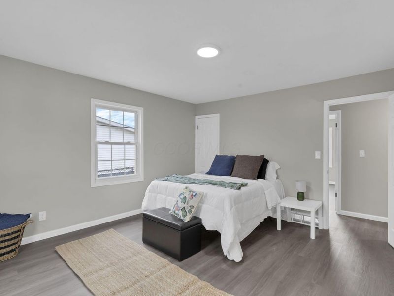 14 Wesley Avenue , Heath, OH 43056 Photo 31