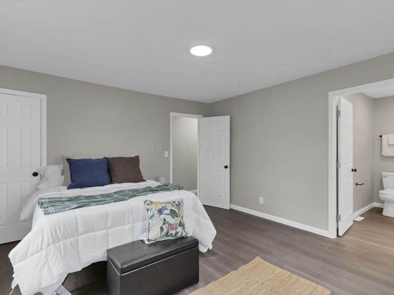 14 Wesley Avenue , Heath, OH 43056 Photo 32